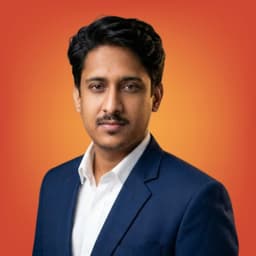 Muhammad Huzaifa