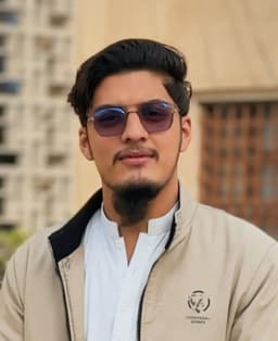 Abdul Majeed