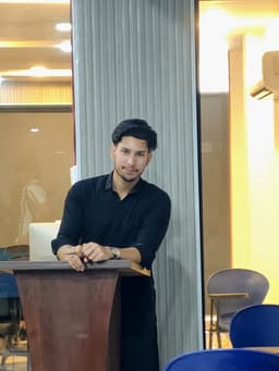 Uzair