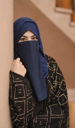 Zeenat